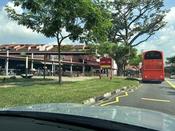 Hougang Avenue 1 (D19), Shop House #462619351